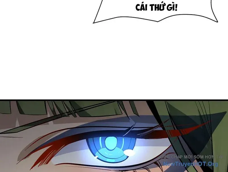 đọc truyện Đại Ái Ma Tôn, Nữ Đồ Đệ Đều Muốn Giết Ta Chương 81 ảnh 5 tại Thiên Thai Truyện