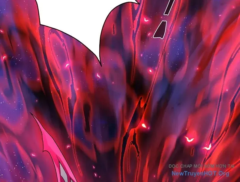 đọc truyện Đại Ái Ma Tôn, Nữ Đồ Đệ Đều Muốn Giết Ta Chương 81 ảnh 32 tại Thiên Thai Truyện