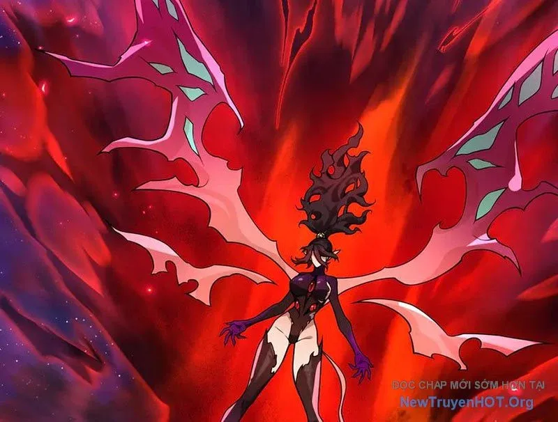 đọc truyện Đại Ái Ma Tôn, Nữ Đồ Đệ Đều Muốn Giết Ta Chương 81 ảnh 33 tại Thiên Thai Truyện