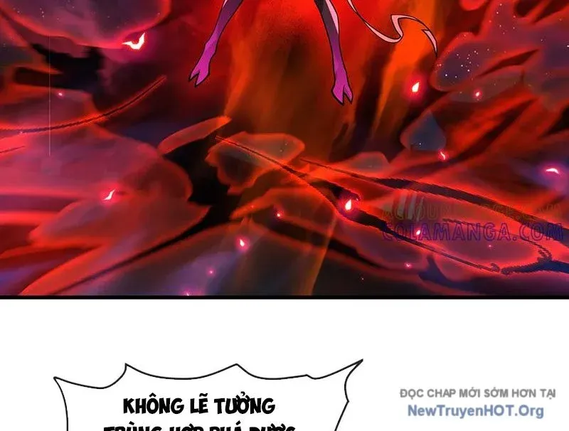 đọc truyện Đại Ái Ma Tôn, Nữ Đồ Đệ Đều Muốn Giết Ta Chương 81 ảnh 34 tại Thiên Thai Truyện