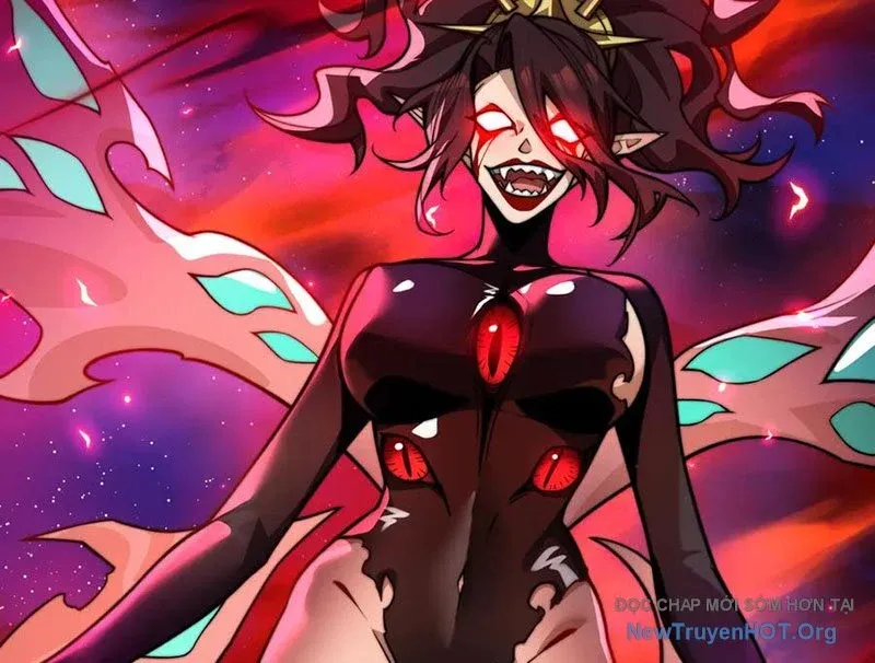 đọc truyện Đại Ái Ma Tôn, Nữ Đồ Đệ Đều Muốn Giết Ta Chương 81 ảnh 36 tại Thiên Thai Truyện