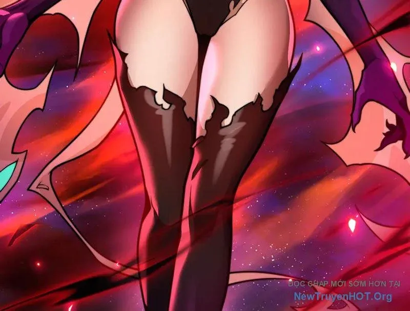 đọc truyện Đại Ái Ma Tôn, Nữ Đồ Đệ Đều Muốn Giết Ta Chương 81 ảnh 37 tại Thiên Thai Truyện