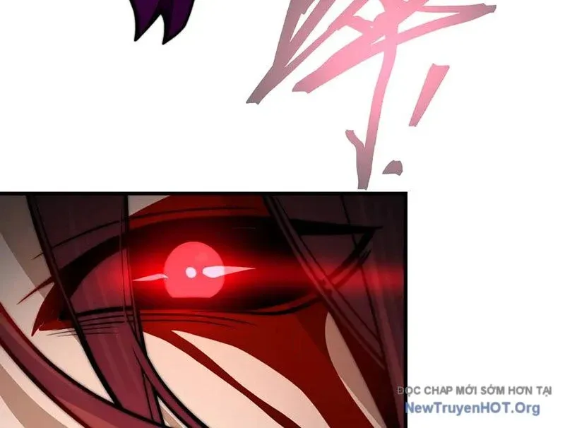 đọc truyện Đại Ái Ma Tôn, Nữ Đồ Đệ Đều Muốn Giết Ta Chương 81 ảnh 39 tại Thiên Thai Truyện