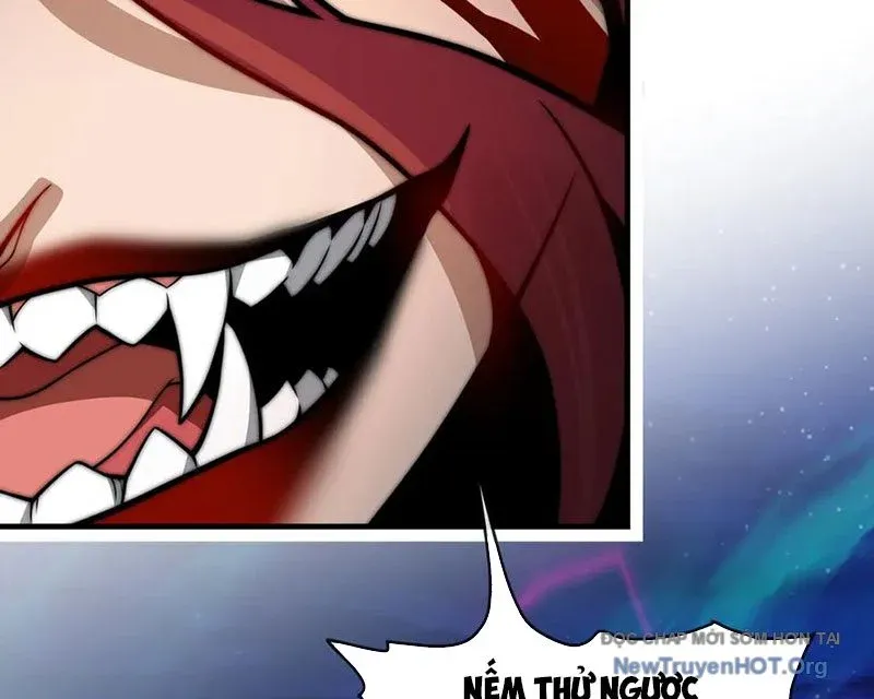 đọc truyện Đại Ái Ma Tôn, Nữ Đồ Đệ Đều Muốn Giết Ta Chương 81 ảnh 40 tại Thiên Thai Truyện