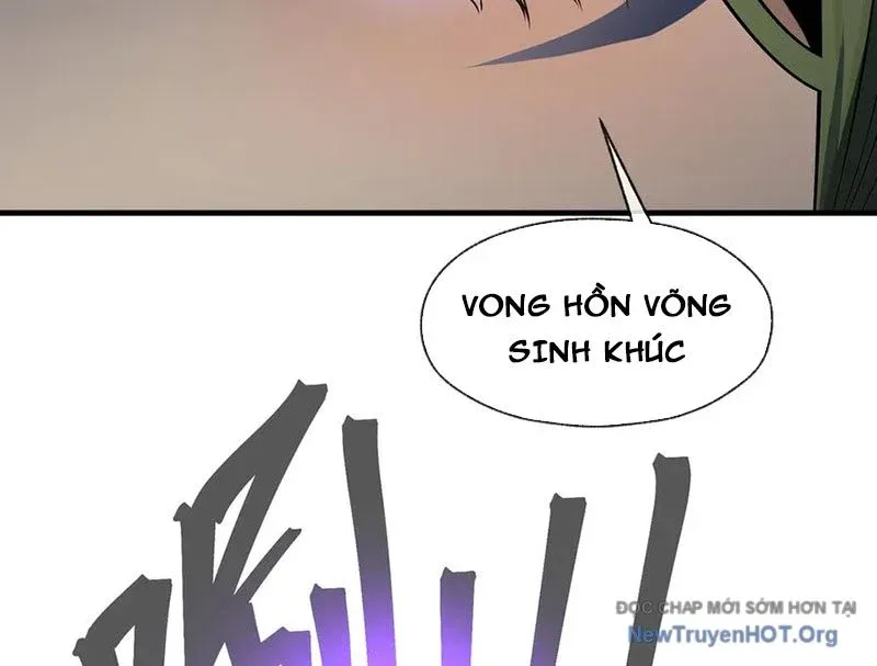 đọc truyện Đại Ái Ma Tôn, Nữ Đồ Đệ Đều Muốn Giết Ta Chương 81 ảnh 6 tại Thiên Thai Truyện