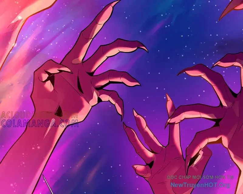 đọc truyện Đại Ái Ma Tôn, Nữ Đồ Đệ Đều Muốn Giết Ta Chương 81 ảnh 42 tại Thiên Thai Truyện