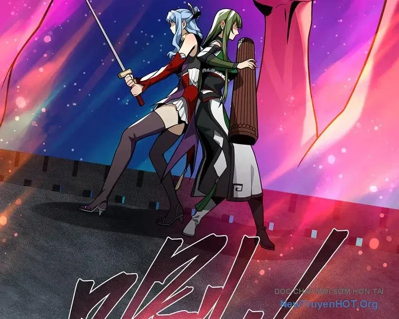 đọc truyện Đại Ái Ma Tôn, Nữ Đồ Đệ Đều Muốn Giết Ta Chương 81 ảnh 43 tại Thiên Thai Truyện