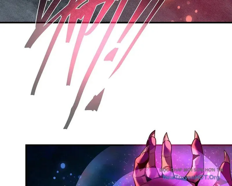 đọc truyện Đại Ái Ma Tôn, Nữ Đồ Đệ Đều Muốn Giết Ta Chương 81 ảnh 44 tại Thiên Thai Truyện