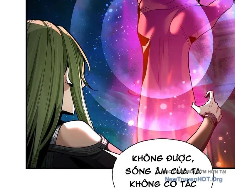 đọc truyện Đại Ái Ma Tôn, Nữ Đồ Đệ Đều Muốn Giết Ta Chương 81 ảnh 45 tại Thiên Thai Truyện