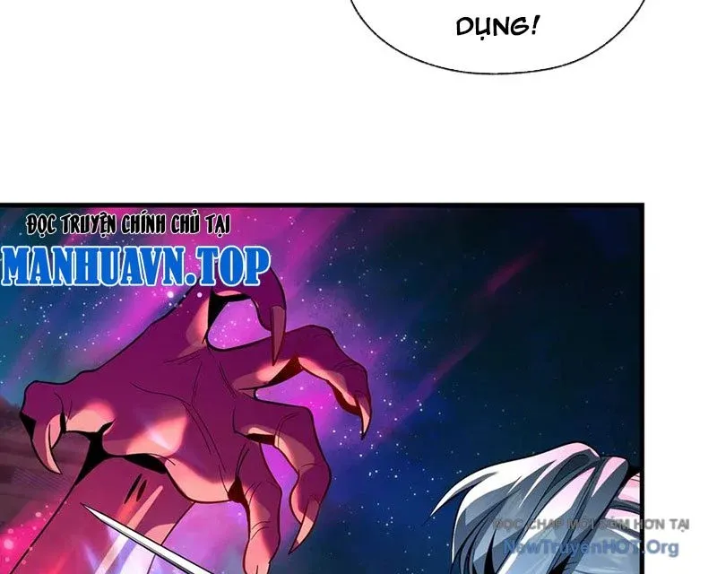 đọc truyện Đại Ái Ma Tôn, Nữ Đồ Đệ Đều Muốn Giết Ta Chương 81 ảnh 46 tại Thiên Thai Truyện