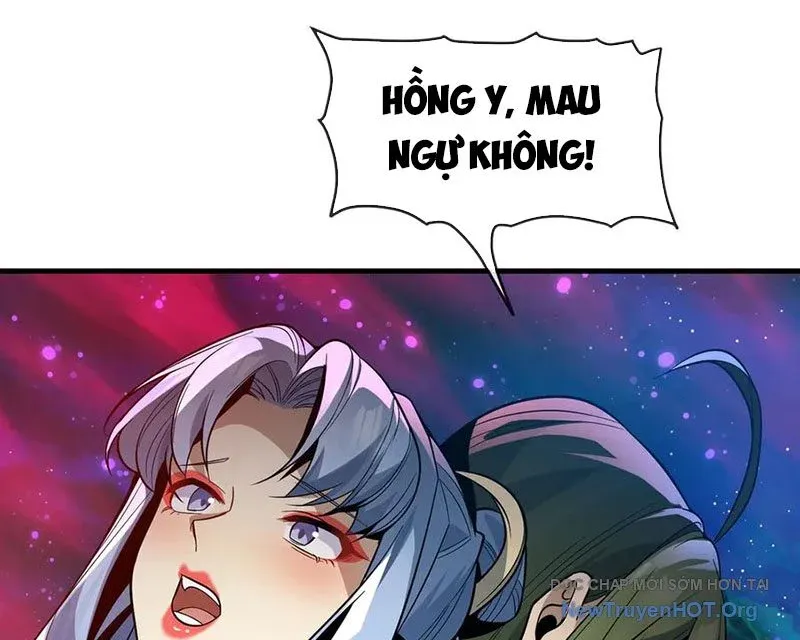 đọc truyện Đại Ái Ma Tôn, Nữ Đồ Đệ Đều Muốn Giết Ta Chương 81 ảnh 48 tại Thiên Thai Truyện