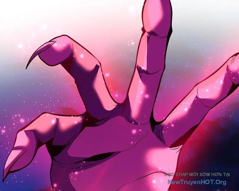 đọc truyện Đại Ái Ma Tôn, Nữ Đồ Đệ Đều Muốn Giết Ta Chương 81 ảnh 50 tại Thiên Thai Truyện