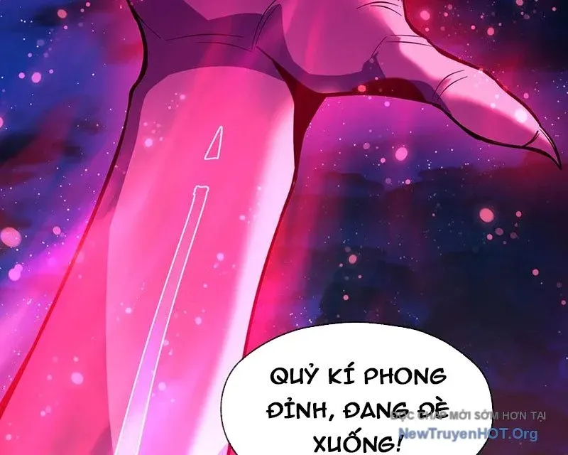 đọc truyện Đại Ái Ma Tôn, Nữ Đồ Đệ Đều Muốn Giết Ta Chương 81 ảnh 51 tại Thiên Thai Truyện