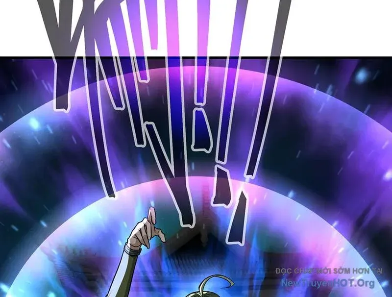 đọc truyện Đại Ái Ma Tôn, Nữ Đồ Đệ Đều Muốn Giết Ta Chương 81 ảnh 7 tại Thiên Thai Truyện