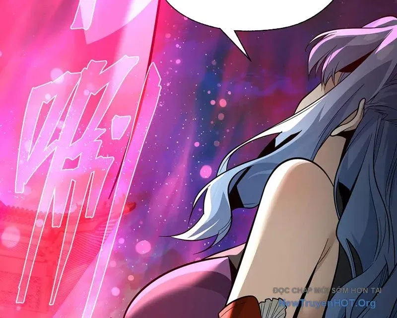 đọc truyện Đại Ái Ma Tôn, Nữ Đồ Đệ Đều Muốn Giết Ta Chương 81 ảnh 52 tại Thiên Thai Truyện