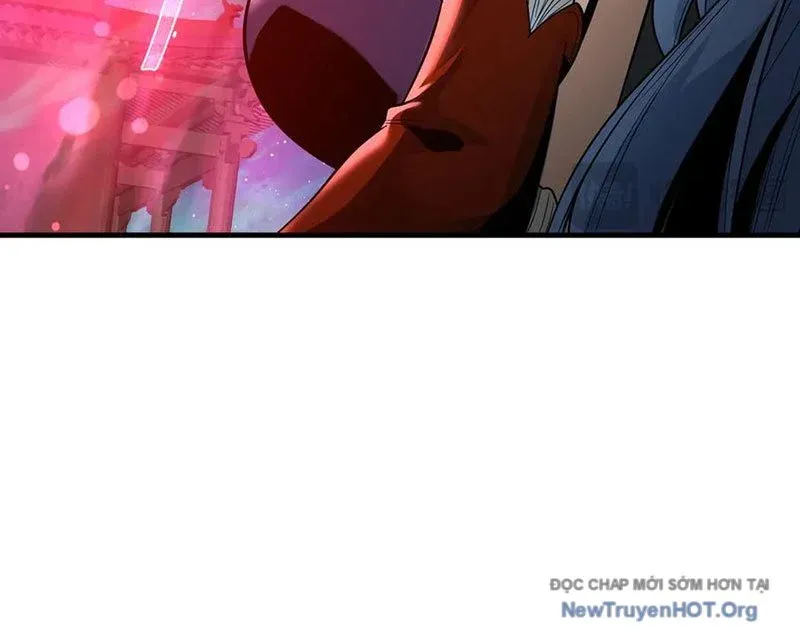 đọc truyện Đại Ái Ma Tôn, Nữ Đồ Đệ Đều Muốn Giết Ta Chương 81 ảnh 53 tại Thiên Thai Truyện