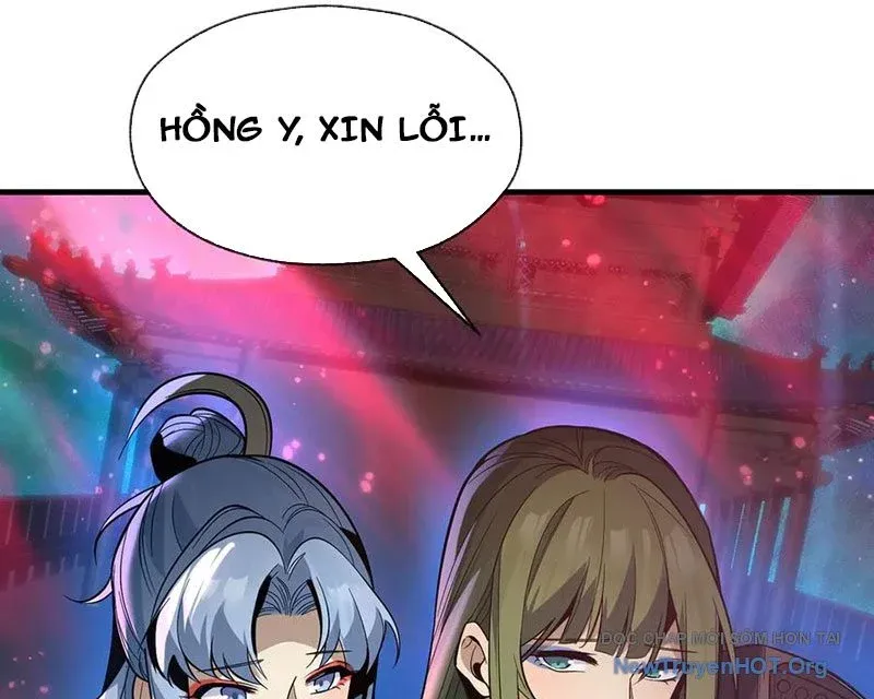 đọc truyện Đại Ái Ma Tôn, Nữ Đồ Đệ Đều Muốn Giết Ta Chương 81 ảnh 54 tại Thiên Thai Truyện