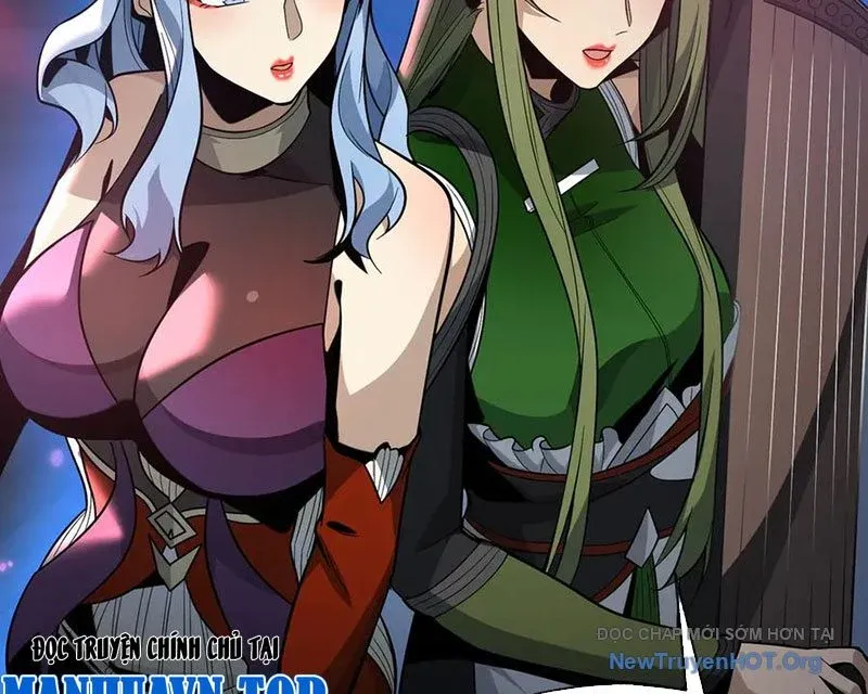 đọc truyện Đại Ái Ma Tôn, Nữ Đồ Đệ Đều Muốn Giết Ta Chương 81 ảnh 55 tại Thiên Thai Truyện