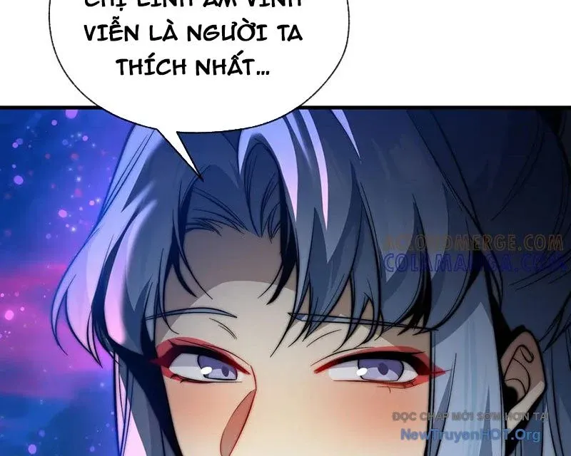 đọc truyện Đại Ái Ma Tôn, Nữ Đồ Đệ Đều Muốn Giết Ta Chương 81 ảnh 57 tại Thiên Thai Truyện