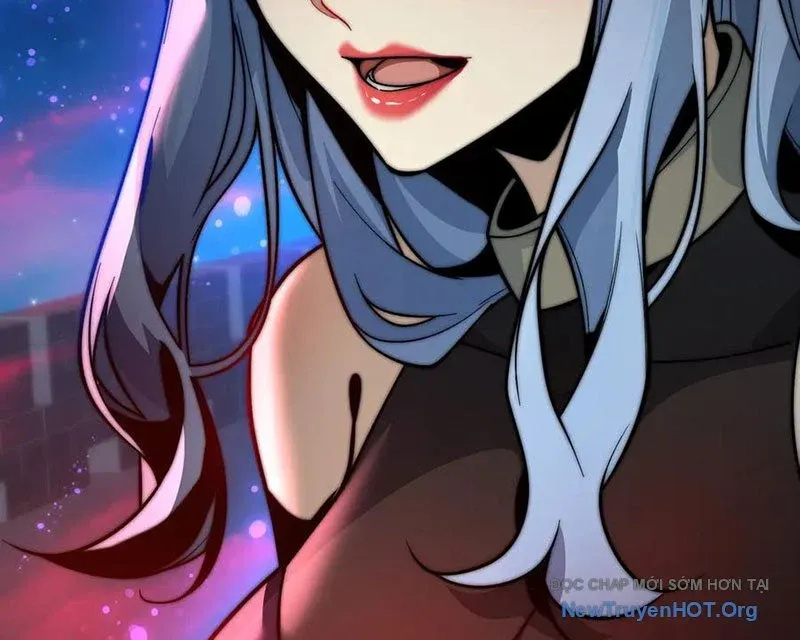 đọc truyện Đại Ái Ma Tôn, Nữ Đồ Đệ Đều Muốn Giết Ta Chương 81 ảnh 58 tại Thiên Thai Truyện