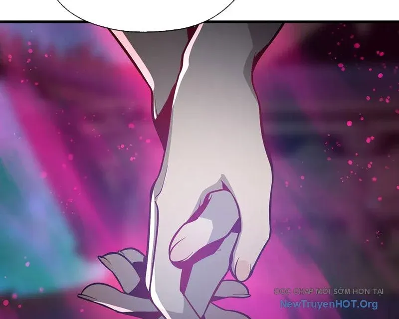 đọc truyện Đại Ái Ma Tôn, Nữ Đồ Đệ Đều Muốn Giết Ta Chương 81 ảnh 60 tại Thiên Thai Truyện