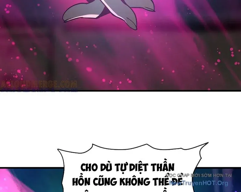 đọc truyện Đại Ái Ma Tôn, Nữ Đồ Đệ Đều Muốn Giết Ta Chương 81 ảnh 61 tại Thiên Thai Truyện