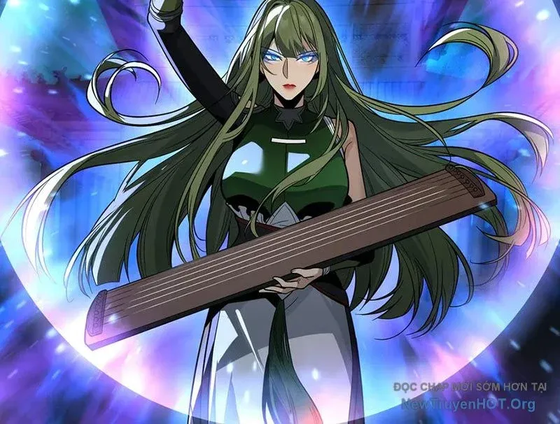 đọc truyện Đại Ái Ma Tôn, Nữ Đồ Đệ Đều Muốn Giết Ta Chương 81 ảnh 8 tại Thiên Thai Truyện