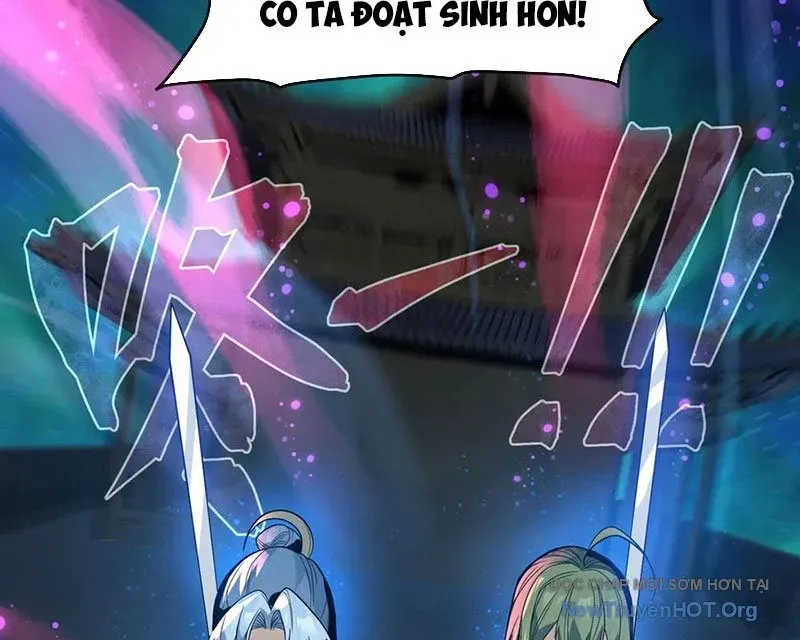 đọc truyện Đại Ái Ma Tôn, Nữ Đồ Đệ Đều Muốn Giết Ta Chương 81 ảnh 62 tại Thiên Thai Truyện