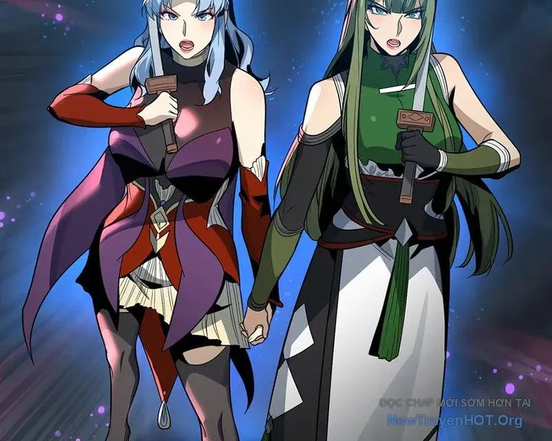 đọc truyện Đại Ái Ma Tôn, Nữ Đồ Đệ Đều Muốn Giết Ta Chương 81 ảnh 63 tại Thiên Thai Truyện