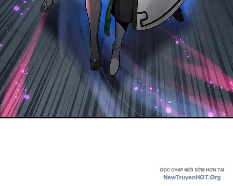 đọc truyện Đại Ái Ma Tôn, Nữ Đồ Đệ Đều Muốn Giết Ta Chương 81 ảnh 64 tại Thiên Thai Truyện