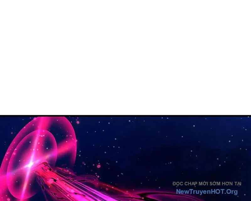 đọc truyện Đại Ái Ma Tôn, Nữ Đồ Đệ Đều Muốn Giết Ta Chương 81 ảnh 65 tại Thiên Thai Truyện