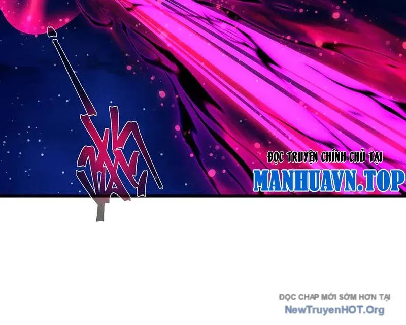 đọc truyện Đại Ái Ma Tôn, Nữ Đồ Đệ Đều Muốn Giết Ta Chương 81 ảnh 66 tại Thiên Thai Truyện