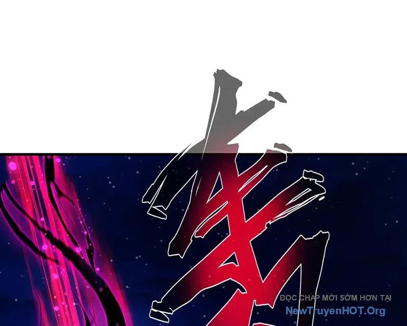 đọc truyện Đại Ái Ma Tôn, Nữ Đồ Đệ Đều Muốn Giết Ta Chương 81 ảnh 67 tại Thiên Thai Truyện