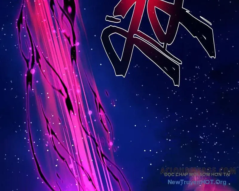 đọc truyện Đại Ái Ma Tôn, Nữ Đồ Đệ Đều Muốn Giết Ta Chương 81 ảnh 68 tại Thiên Thai Truyện