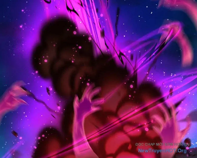 đọc truyện Đại Ái Ma Tôn, Nữ Đồ Đệ Đều Muốn Giết Ta Chương 81 ảnh 69 tại Thiên Thai Truyện