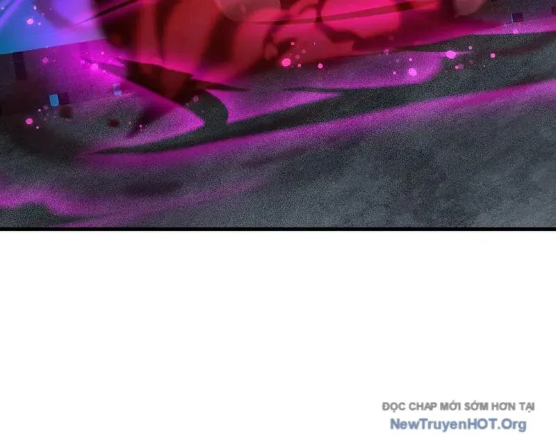 đọc truyện Đại Ái Ma Tôn, Nữ Đồ Đệ Đều Muốn Giết Ta Chương 81 ảnh 70 tại Thiên Thai Truyện