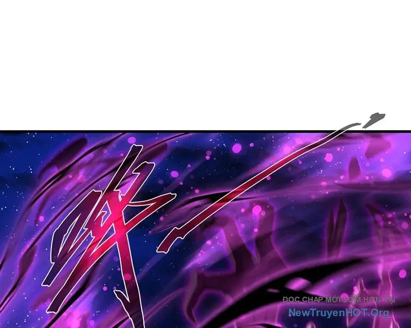 đọc truyện Đại Ái Ma Tôn, Nữ Đồ Đệ Đều Muốn Giết Ta Chương 81 ảnh 71 tại Thiên Thai Truyện