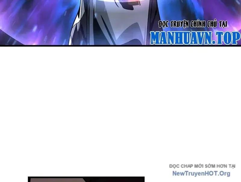 đọc truyện Đại Ái Ma Tôn, Nữ Đồ Đệ Đều Muốn Giết Ta Chương 81 ảnh 9 tại Thiên Thai Truyện