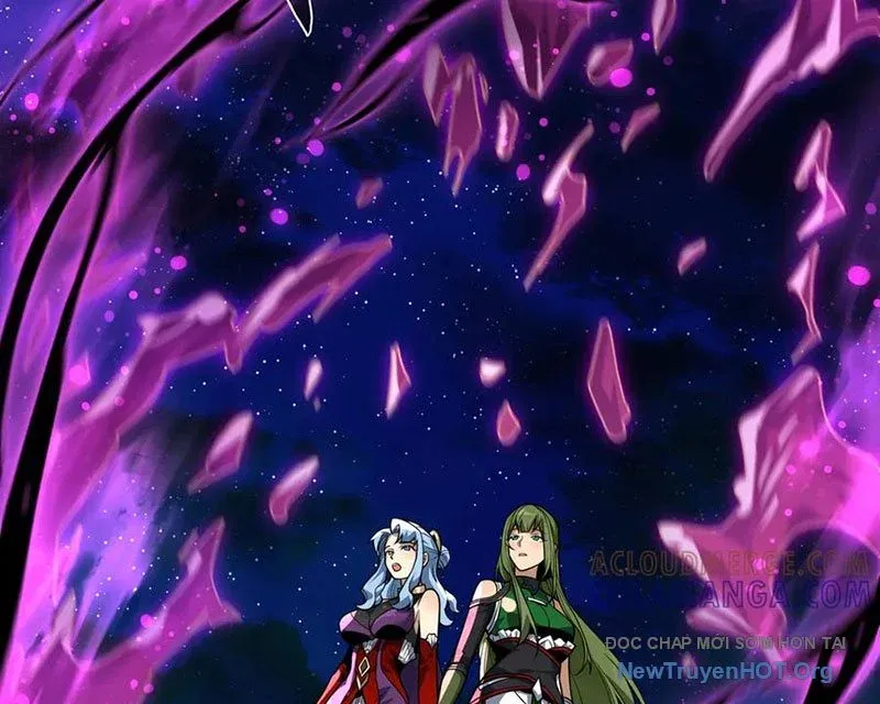 đọc truyện Đại Ái Ma Tôn, Nữ Đồ Đệ Đều Muốn Giết Ta Chương 81 ảnh 72 tại Thiên Thai Truyện