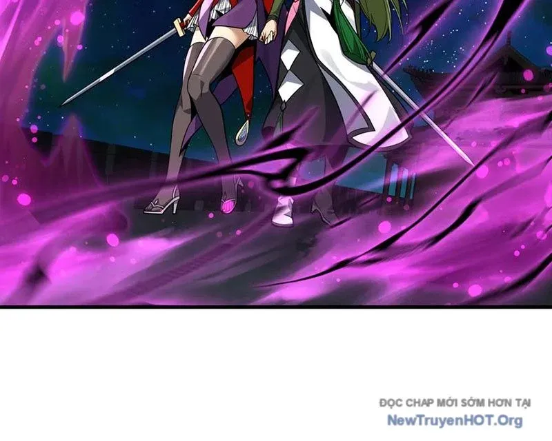 đọc truyện Đại Ái Ma Tôn, Nữ Đồ Đệ Đều Muốn Giết Ta Chương 81 ảnh 73 tại Thiên Thai Truyện