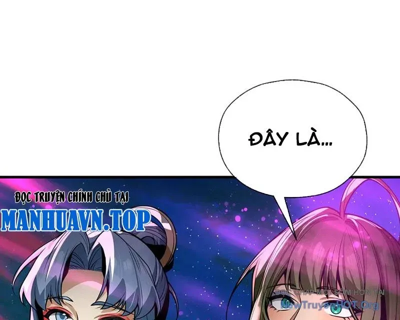 đọc truyện Đại Ái Ma Tôn, Nữ Đồ Đệ Đều Muốn Giết Ta Chương 81 ảnh 74 tại Thiên Thai Truyện