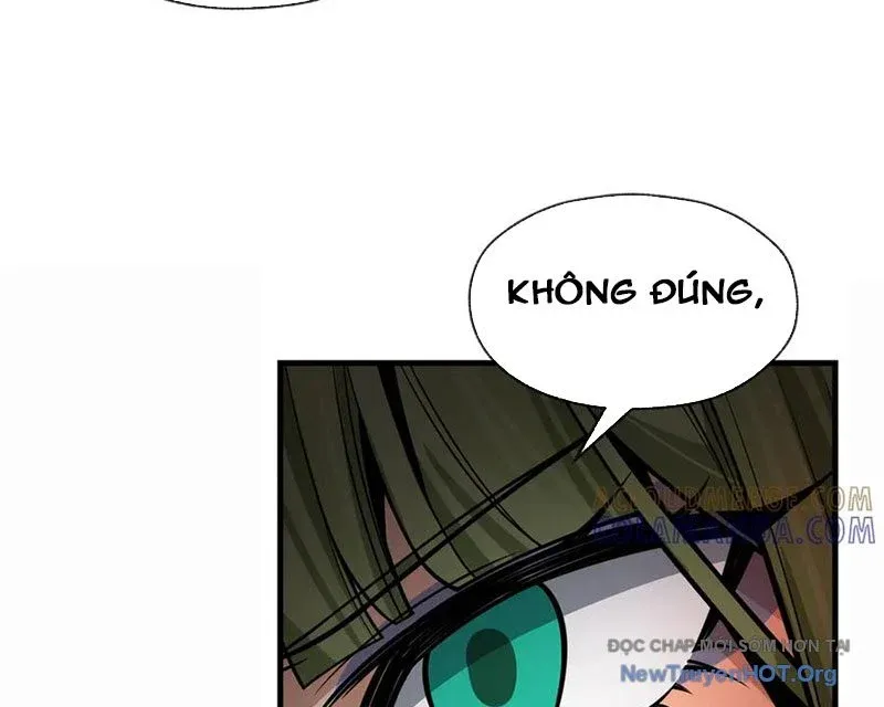 đọc truyện Đại Ái Ma Tôn, Nữ Đồ Đệ Đều Muốn Giết Ta Chương 81 ảnh 76 tại Thiên Thai Truyện