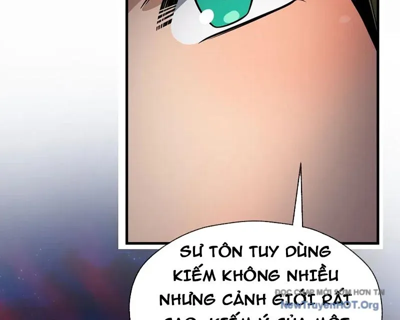 đọc truyện Đại Ái Ma Tôn, Nữ Đồ Đệ Đều Muốn Giết Ta Chương 81 ảnh 77 tại Thiên Thai Truyện