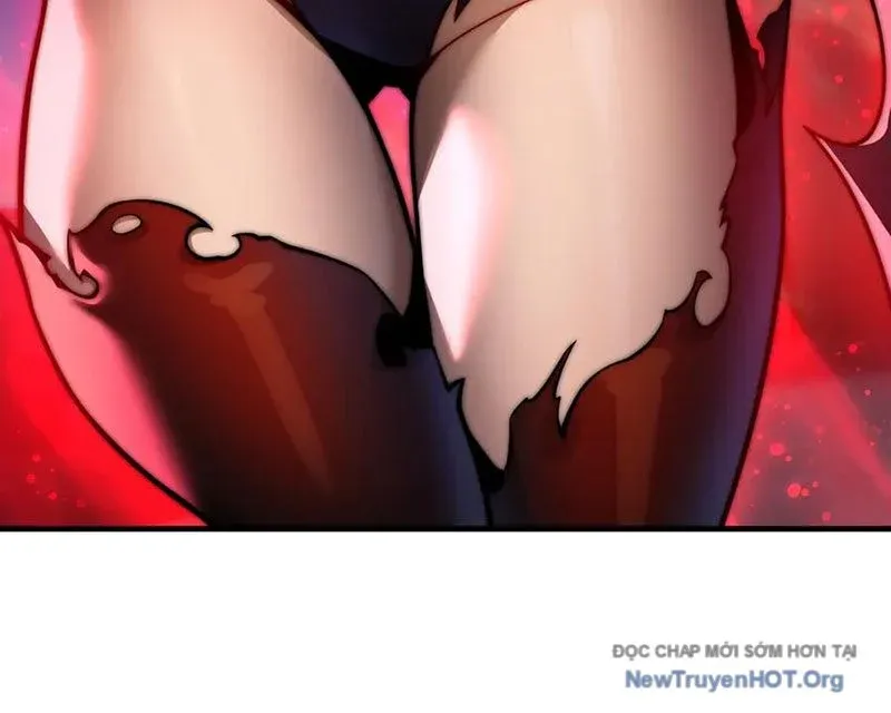 đọc truyện Đại Ái Ma Tôn, Nữ Đồ Đệ Đều Muốn Giết Ta Chương 81 ảnh 81 tại Thiên Thai Truyện