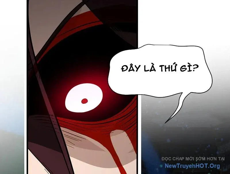 đọc truyện Đại Ái Ma Tôn, Nữ Đồ Đệ Đều Muốn Giết Ta Chương 81 ảnh 10 tại Thiên Thai Truyện