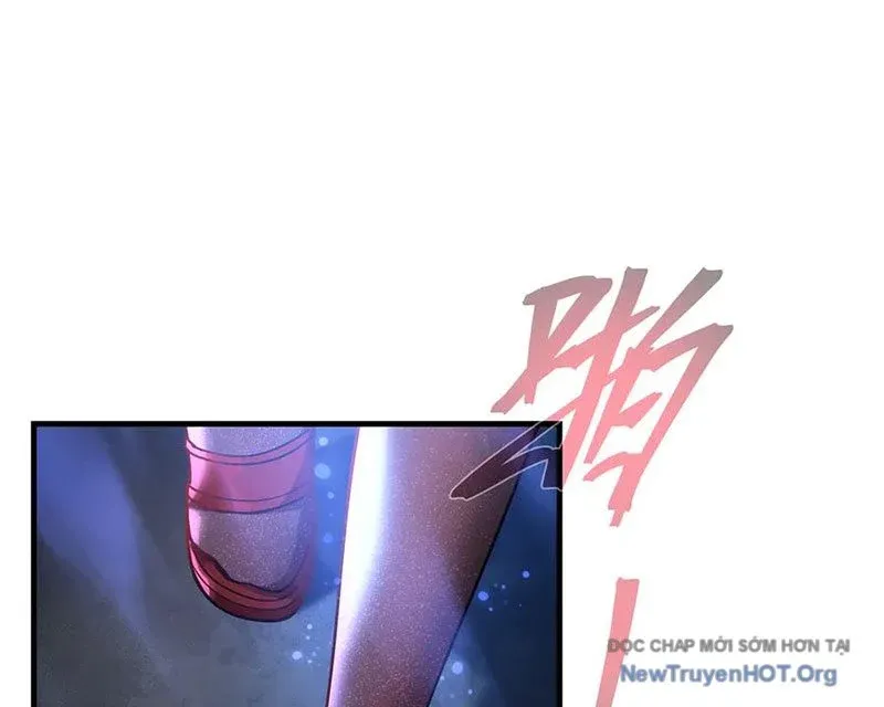 đọc truyện Đại Ái Ma Tôn, Nữ Đồ Đệ Đều Muốn Giết Ta Chương 81 ảnh 82 tại Thiên Thai Truyện