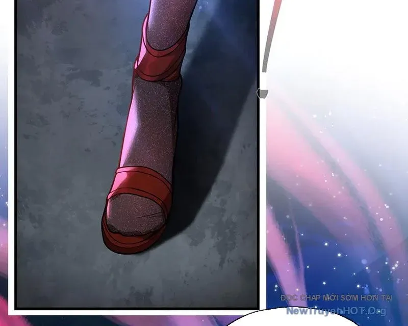 đọc truyện Đại Ái Ma Tôn, Nữ Đồ Đệ Đều Muốn Giết Ta Chương 81 ảnh 83 tại Thiên Thai Truyện