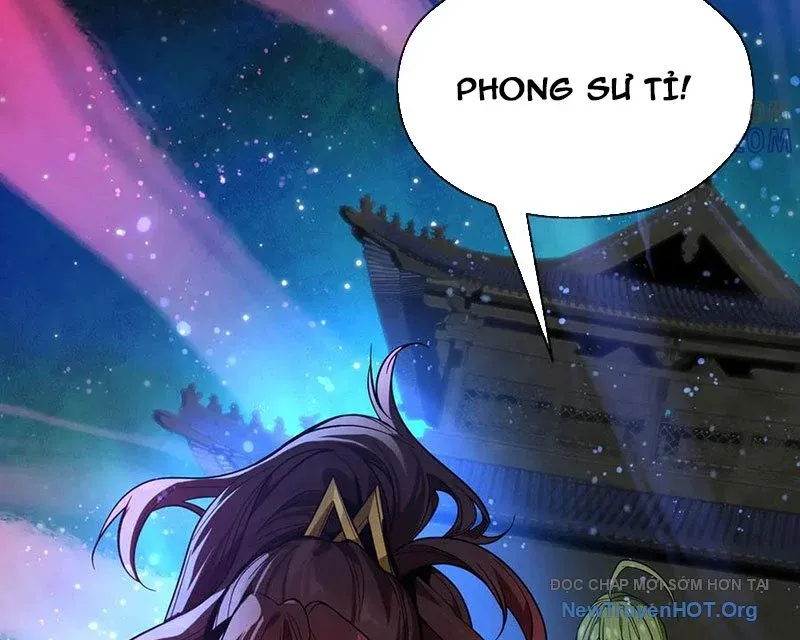 đọc truyện Đại Ái Ma Tôn, Nữ Đồ Đệ Đều Muốn Giết Ta Chương 81 ảnh 84 tại Thiên Thai Truyện