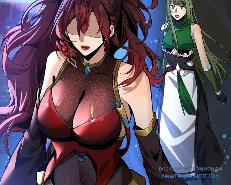 đọc truyện Đại Ái Ma Tôn, Nữ Đồ Đệ Đều Muốn Giết Ta Chương 81 ảnh 85 tại Thiên Thai Truyện