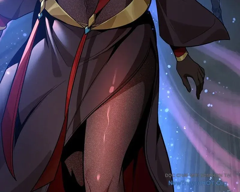 đọc truyện Đại Ái Ma Tôn, Nữ Đồ Đệ Đều Muốn Giết Ta Chương 81 ảnh 86 tại Thiên Thai Truyện